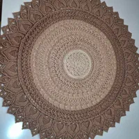 پادری مکرومه