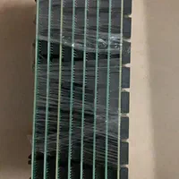 کنترول ماینرM31تعمیراتM20هشبردM30تعمیرپاورm21ماینر|قطعات و لوازم جانبی رایانه|مسجد سلیمان, |دیوار