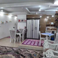 چهار واحدی...طبقه بالا|فروش آپارتمان|اهواز, شریعتی جنوبی|دیوار