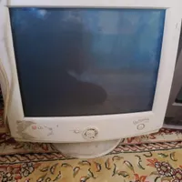 صفحه نمایش کامپیوتر 1080