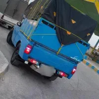 نیسان