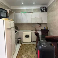 اجاره روزانه باغ ویلا استخر سرپوشیده فول|اجارهٔ کوتاه‌مدت ویلا و باغ|کرج, کمال‌شهر|دیوار
