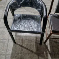 صندلی ام پی نوردی