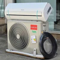 کولر گازی 18000 هزار