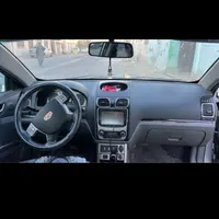 جیلی Emgrand 7 اتوماتیک، مدل ۲۰۱۴|خودرو سواری و وانت|زاهدان, |دیوار