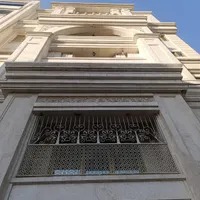 حفاظ پنجره تراس بالکن جوشکاری نصب مشهد|خدمات پیشه و مهارت|مشهد, وکیل‌آباد|دیوار