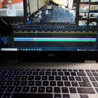 عکاسی و فیلمبرداری صنعتی و مراسمات|خدمات پذیرایی، مراسم|بندرعباس, |دیوار