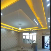 اجرای کناف|خدمات پیشه و مهارت|کرمانشاه, |دیوار