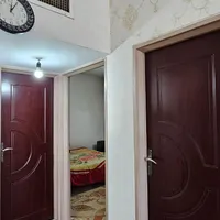 دو طبقه دو خواب قولنامه معتبر با کد رهگیری|فروش خانه و ویلا|اصفهان, گرکان|دیوار