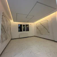 ۷۵متری برگزیده شده در منطقه کهریزک نزدیک مترو|فروش آپارتمان|کهریزک, |دیوار