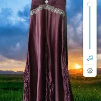فروش لباس مجلسی