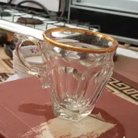وسایل آشپز خانه فروشی