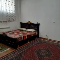 سوییت تمیز و بهداشتی با تمام امکانات رفاهی جوانرود|اجارهٔ کوتاه‌مدت آپارتمان و سوئیت|جوانرود, |دیوار