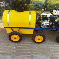 موتوربرق(موتوراب کفکش سمپاش علفزن)موتور برق سون|ماشین‌آلات صنعتی|تهران, جوانمردان (اندیشه)|دیوار