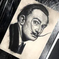 آموزش حرفه ای تتو بدن