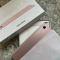 تبلت سامسونگ galaxy tab A8|تبلت|مشهد, شهید فرامرز عباسی|دیوار