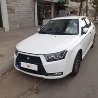 دنا پلاس تیپ ۱ دنده‌ای، مدل ۱۴۰۰|خودرو سواری و وانت|کرج, ولیعصر|دیوار