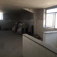 سوله فروش ۱۰۵۰متر پاکدشت|فروش دفتر صنعتی، کشاورزی، تجاری|پاکدشت, |دیوار