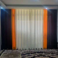 نمایندگی کاغذ دیواری پوستر  پرده پانچ کد 145کفپوش|خدمات پیشه و مهارت|اهواز, شریعتی جنوبی|دیوار
