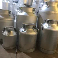 عرقگیر عرق گیر گیری گلابگیری گلاب دیگ دستگاه تقطیر|ظروف پخت‌وپز|تهران, خزانه|دیوار