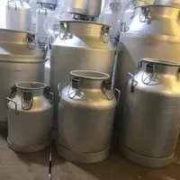 عرقگیر عرق گیر گیری گلابگیری گلاب دیگ دستگاه تقطیر|ظروف پخت‌وپز|تهران, خزانه|دیوار