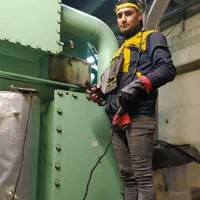 لوله کشی گاز آب شوفاژ موتورخانه مشعل پمپ|خدمات پیشه و مهارت|تهران, مرزداران|دیوار