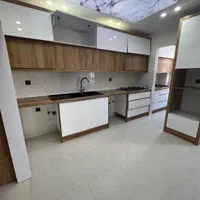 لاکانی ۱۱۰متری شخصی|فروش آپارتمان|رشت, لاکانی|دیوار