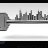 کلیدسازی محمدی/بازکردن انواع درب منزل و خودرو|خدمات پیشه و مهارت|شیراز, فرگاز|دیوار