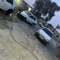 اجاره کارواش بلوار معلم