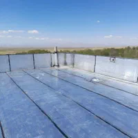 ایزوگام ....مستقیم از کارخانه|خدمات پیشه و مهارت|کرج, گلشهر|دیوار