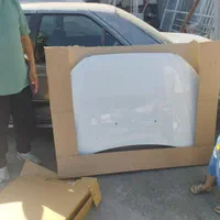بانک قطعات دنا و دنا پلاس کاپوت‌گلگیر.در.سپر|عمده‌فروشی|شیراز, پارک کوهستانی بوستان|دیوار