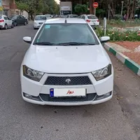 دنا تیپ ۲ مدل ۹۷ بی رنگ