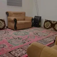 اجرا سوییت و خانه مسافر|اجارهٔ کوتاهمدت آپارتمان و سوئیت|گرگان, |دیوار