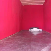 باربری عظیمیه مهرشهر باغستان گلشهر گوهردشت شهرستان|خدمات حمل و نقل|کرج, عظیمیه|دیوار