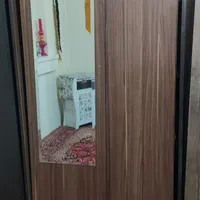 قیمت آخر لطفاً درخاست تخفیف نکنید