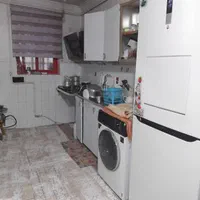 فروش خانه ویلایی ۹۵ متری /۲ خوابه /توشیبا/گیل|فروش خانه و ویلا|رشت, باهنر|دیوار