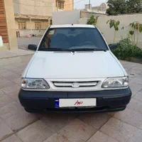 پرایدمدل94