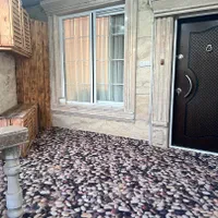 ویلا 120متری دوبلکس مرکز شهر قیمت مناسب فرصت محدود|فروش خانه و ویلا|کیاشهر, |دیوار