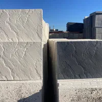 موزاییک پلیمری و پرسی جدول باغچه واش بتن|عمده‌فروشی|تهران, شهید رجایی|دیوار