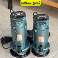 کفکش کف کش لجنکش لجن کش|ماشین‌آلات صنعتی|اهواز, کمپلو جنوبی|دیوار