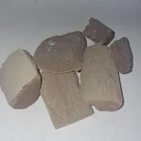 خرید وفروش کاتالیزور بالاترین قیمت در خراسان رضوی