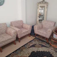 فروش واحد53متری/محدوده خیابان رمضانی/سند تک برگ|فروش آپارتمان|بندر انزلی, متروپل|دیوار
