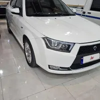 دنا ابشنال ۴۰۳|خودرو سواری و وانت|شاهرود, |دیوار