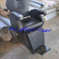 میزناخن میلاد سرشور لگنی ترولی صندلی اصلاح تابورهf|آرایشگاه و سالن‌های زیبایی|کرج, گلشهر|دیوار