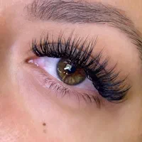 تخفیف ویژه کاشت و اکستنشن مژه|خدمات آرایشگری و زیبایی|اهواز, گلستان|دیوار