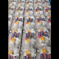 واردات اب شیرین کن مزدا،اکواو...