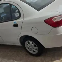 ساینا s استاندارد ۸۵ گانه