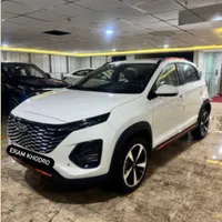 X33 اتومات اقساط مدل 1404