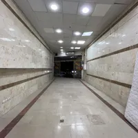 مغازه های همکف لوکس بر خیابان اصلی در جنوب شهر|فروش مغازه و غرفه|تهران, دولت‌آباد|دیوار