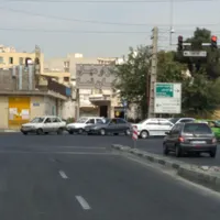 مغازه یافت آباد|فروش مغازه و غرفه|تهران, شهرک فردوس|دیوار
